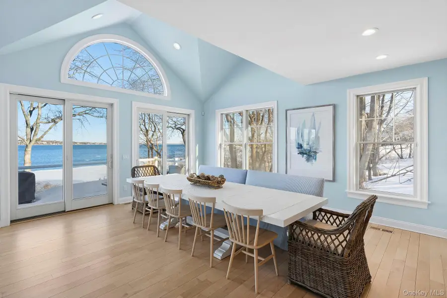 11 Bay View Drive, Hampton Bays, NY 11946 - #3