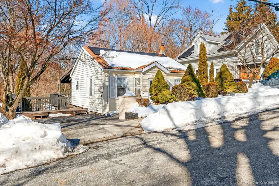 53 High Street, Croton On Hudson, NY 10520 - #2