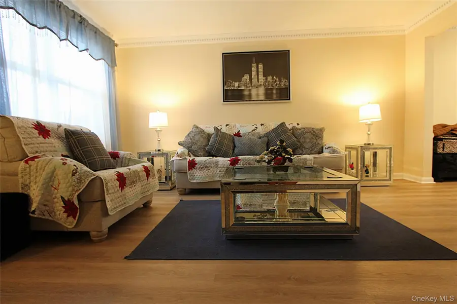 60-59 70th Street, Maspeth, NY 11378 - #3