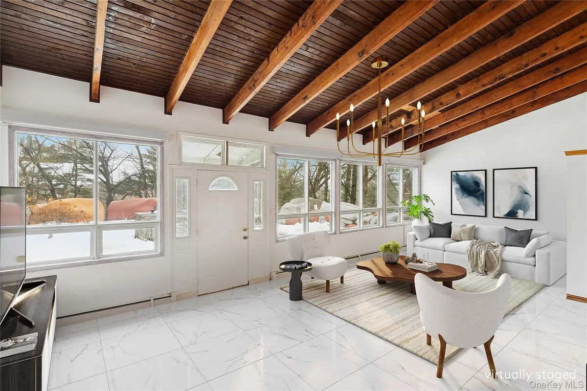 6015 Independence Avenue, Bronx, NY 10471 - #1