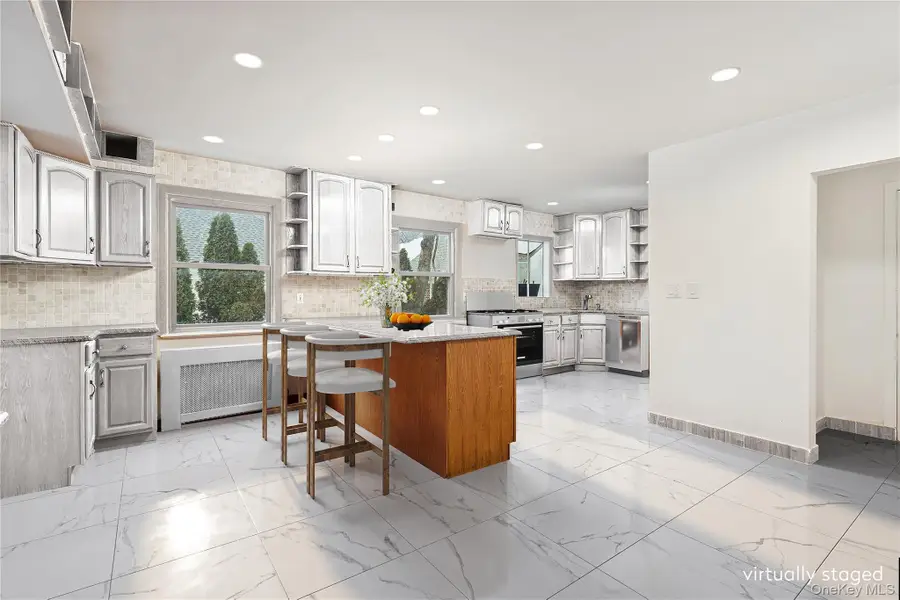 6015 Independence Avenue, Bronx, NY 10471 - #3