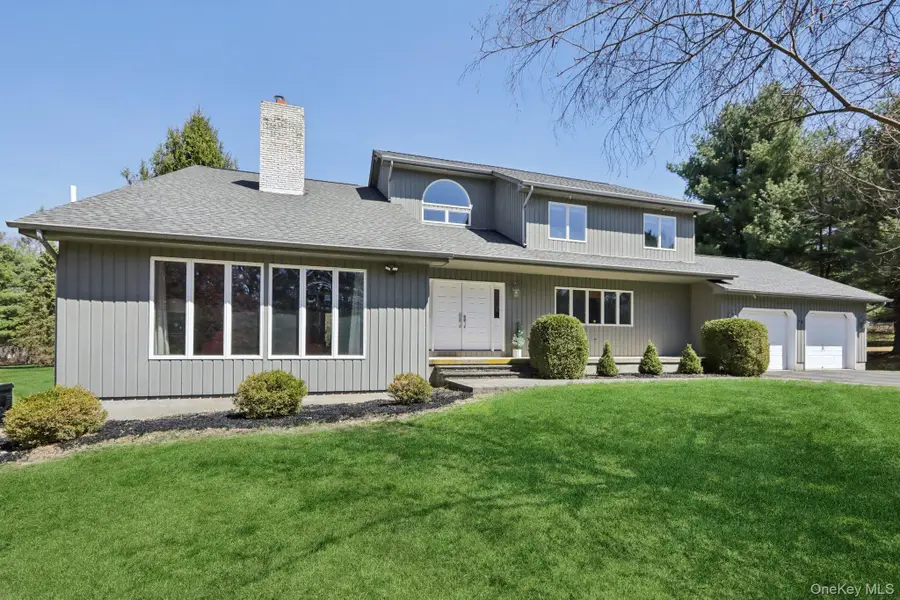 76 Waterbury Road, Warwick, NY 10990 - #2