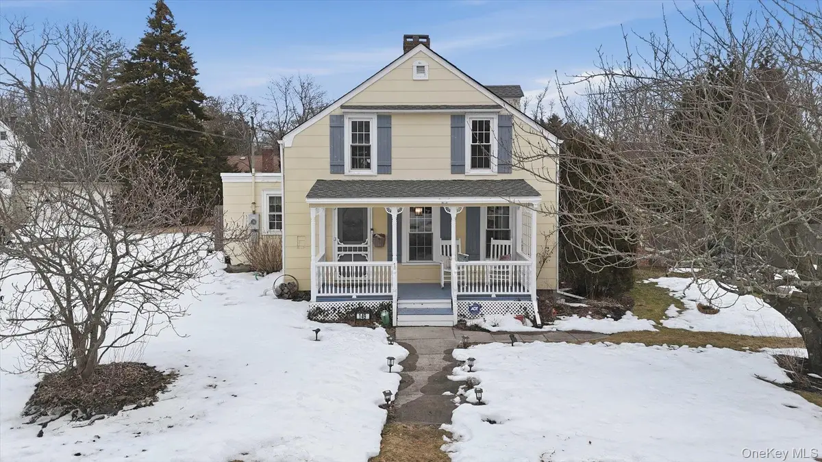 149 Union Avenue, Islip, NY 11751 - #1