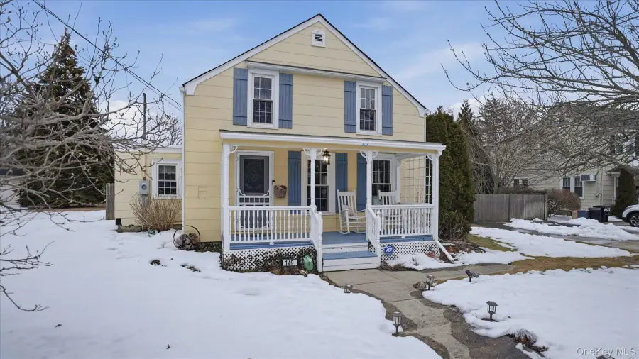 149 Union Avenue, Islip, NY 11751 - #2