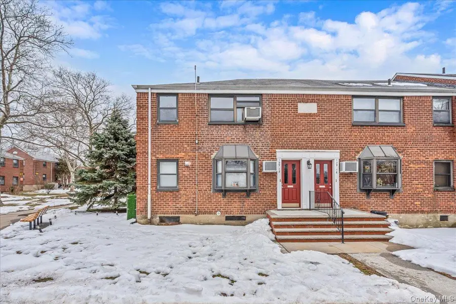 19918 19th Avenue #18, Whitestone, NY 11357 - #2