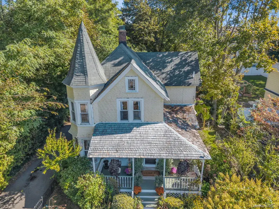 67 Jayne Avenue, Patchogue, NY 11772 - #2