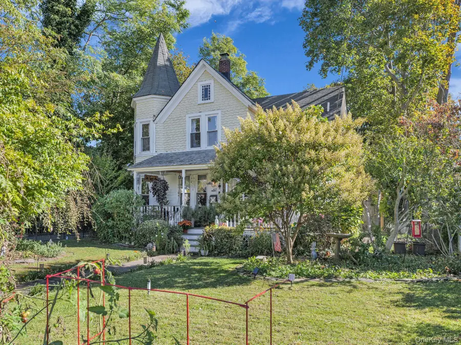 67 Jayne Avenue, Patchogue, NY 11772 - #3