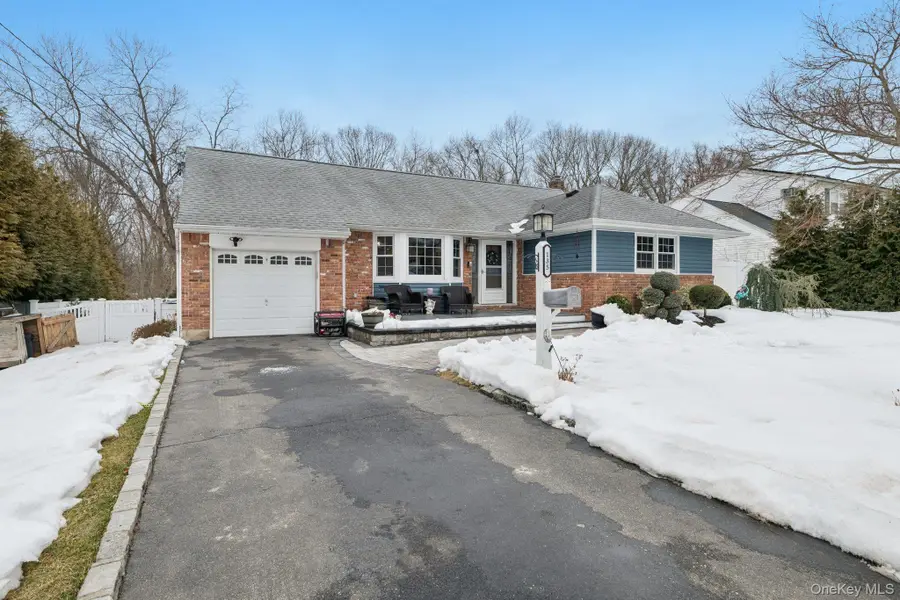 135 5th Avenue, Kings Park, NY 11754 - #2