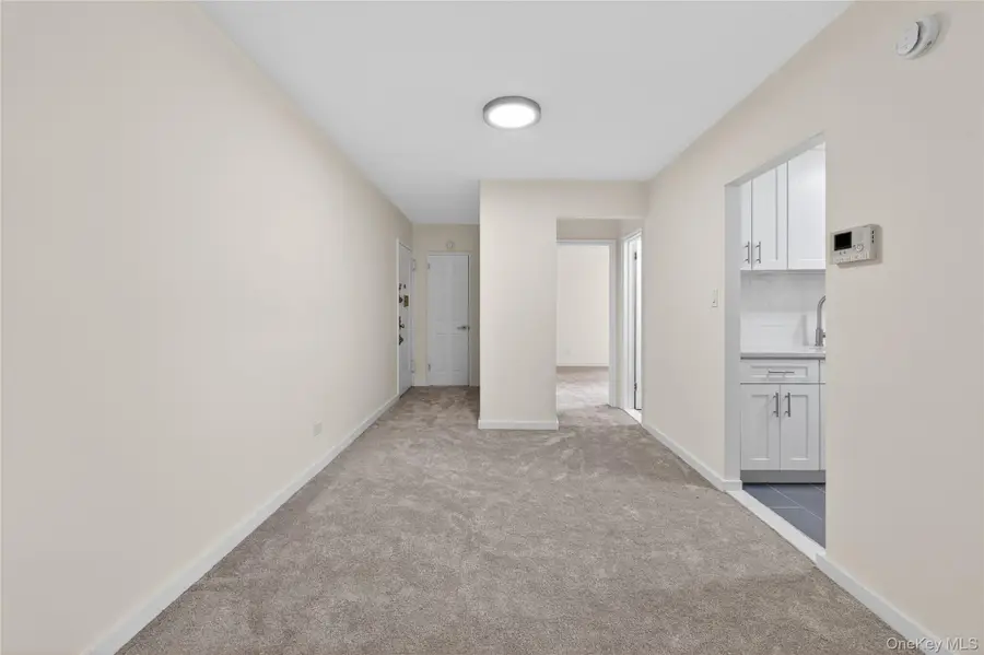 91-08 32nd Avenue #E207, East Elmhurst, NY 11369 - #3