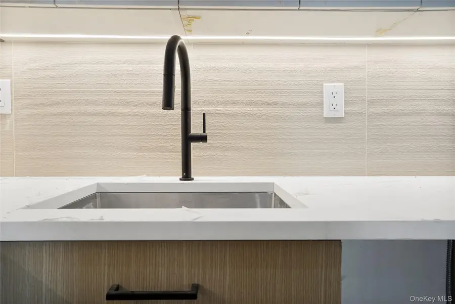 Address Withheld By Seller, Brooklyn, NY 11206 - #2