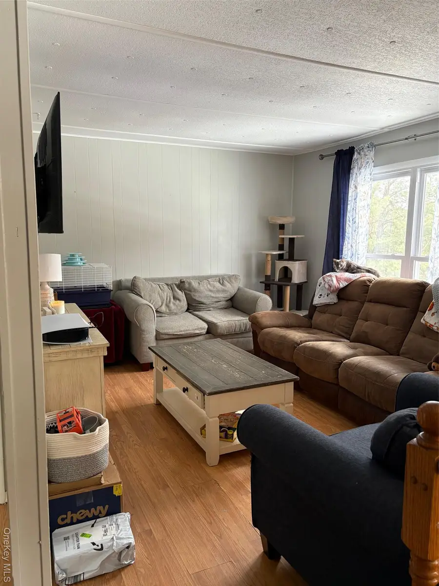 173 Western Avenue, Marlboro, NY 12542 - #2