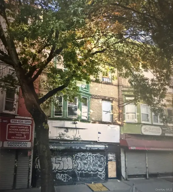 1114 Flatbush Avenue, Brooklyn, NY 11226