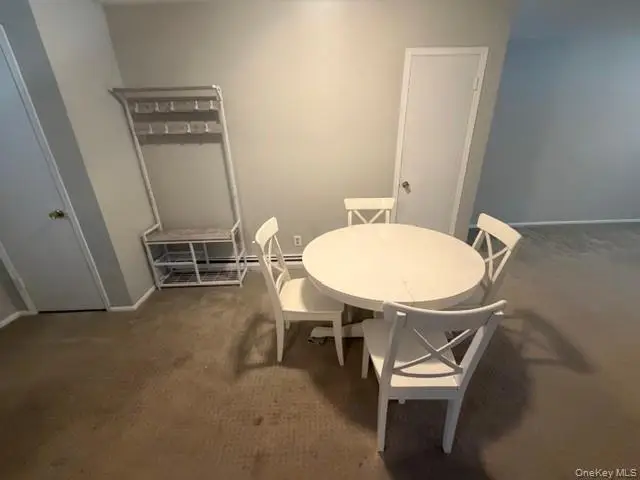 12 Harbour Lane #4A, Oyster Bay, NY 11771 - #3