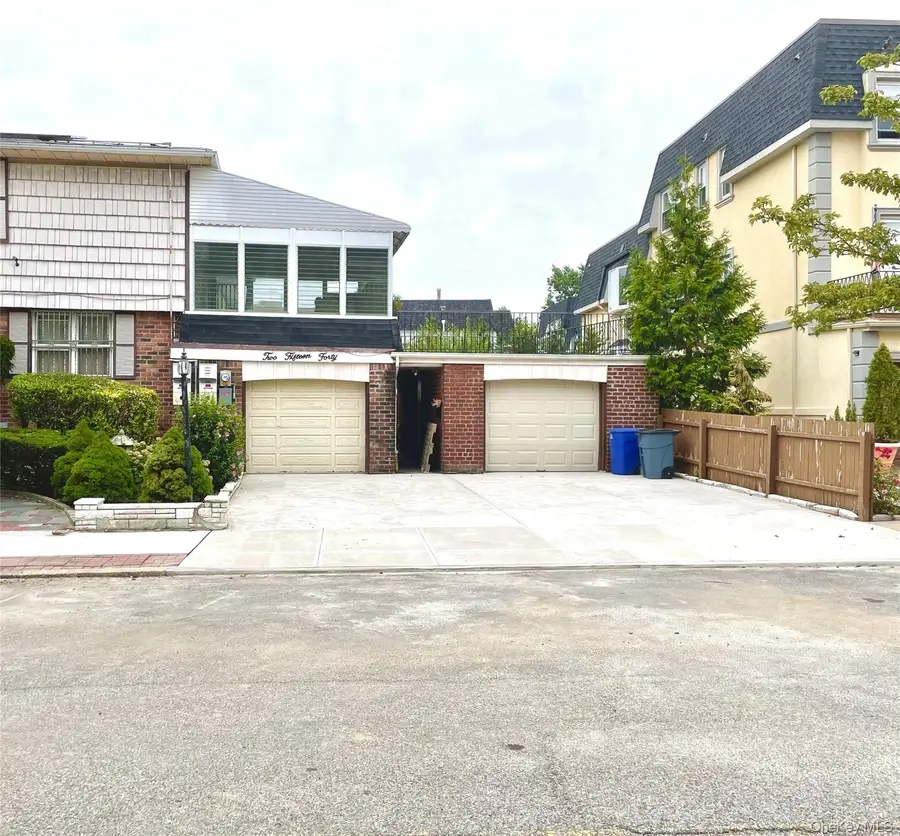 21540 23rd Avenue, Bayside, NY 11360 - #2