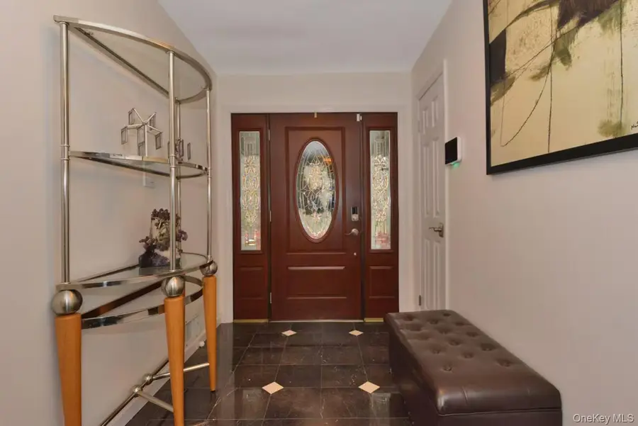 21540 23rd Avenue, Bayside, NY 11360 - #3