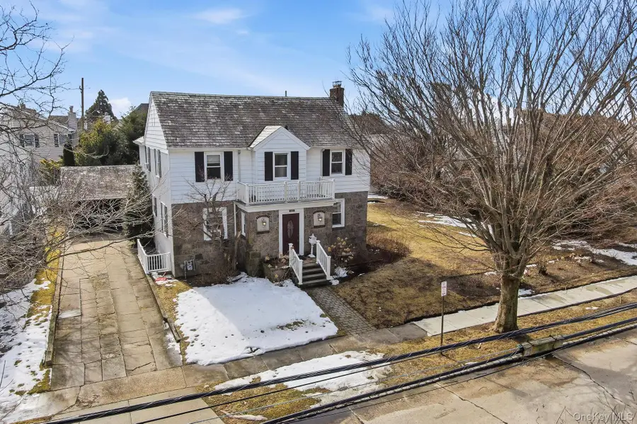 1671 Bay Boulevard, Atlantic Beach, NY 11509 - #3