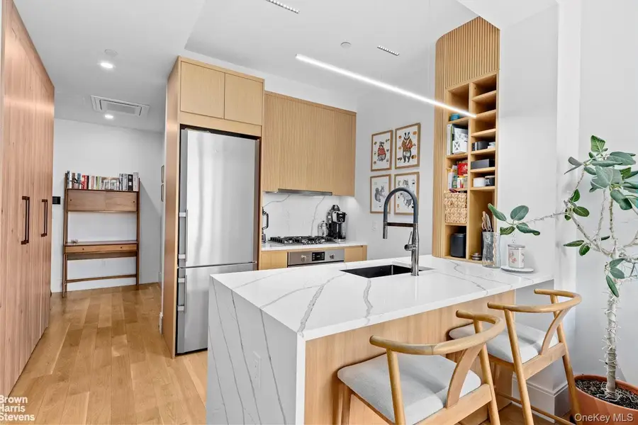 183 Mcguinness Boulevard #3A, Brooklyn, NY 11222 - #2