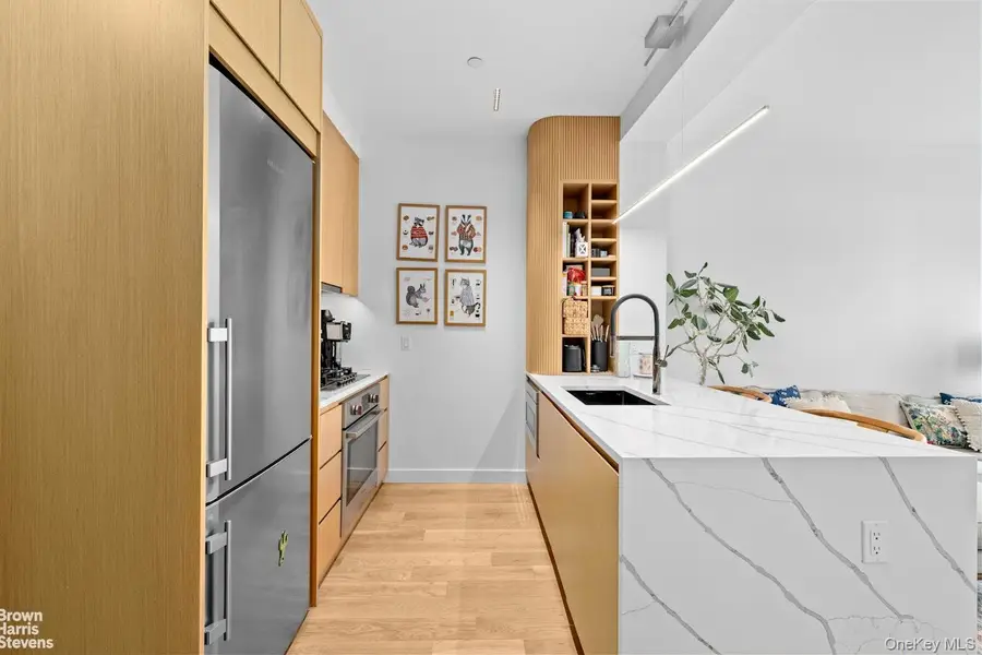 183 Mcguinness Boulevard #3A, Brooklyn, NY 11222 - #3