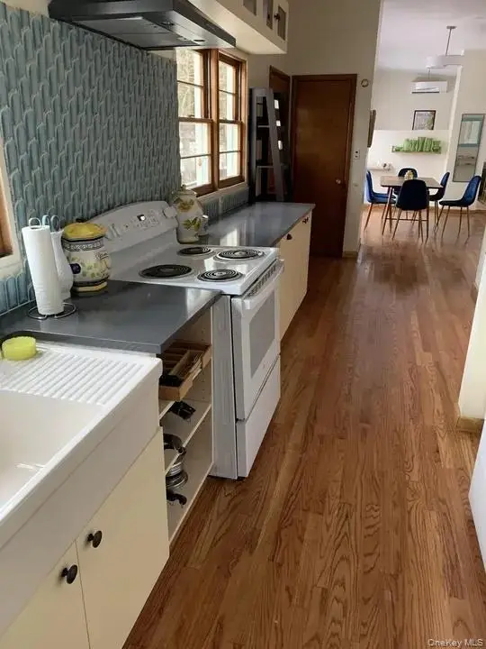 4 Lonny Drive, Ellenville, NY 12428 - #3