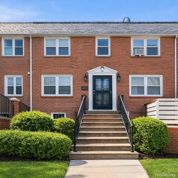 150-22 77th Avenue, Flushing, NY 11367