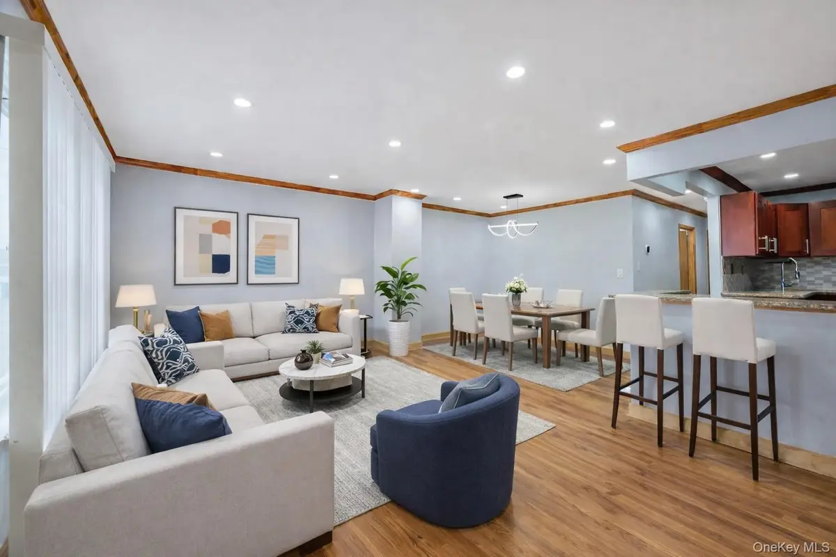 150-43 113th Avenue, Jamaica, NY 11433 - #1