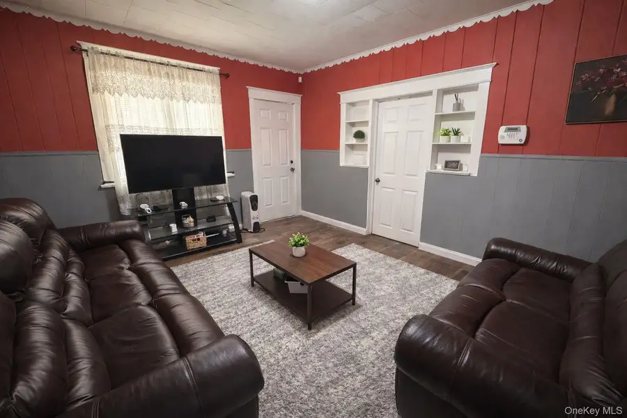 404 N Main Street, Liberty, NY 12754 - #2