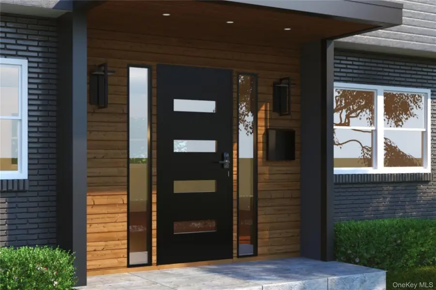 313 Sixth Avenue, Pelham, NY 10803 - #2