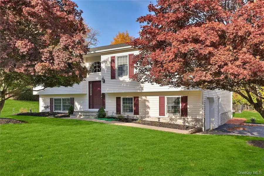 15 Pine Drive, Stony Point, NY 10980 - #3