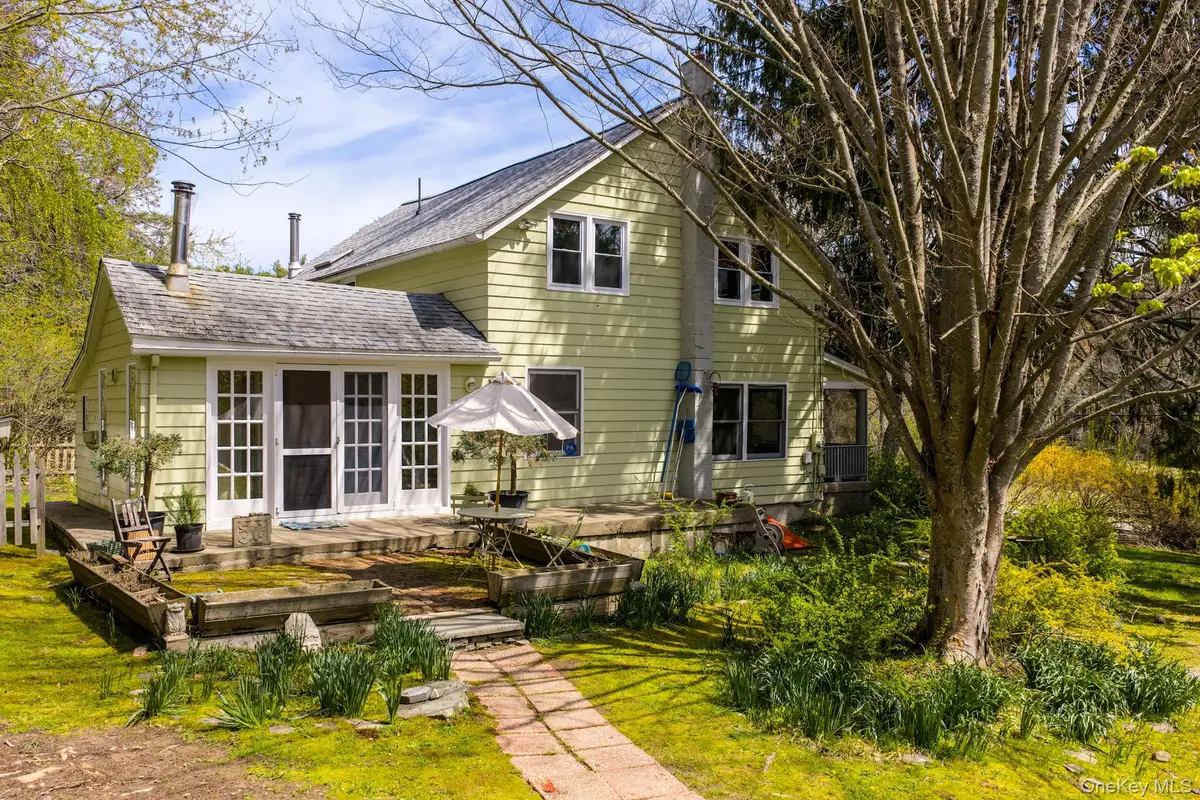 271 High Road, Glen Spey, NY 12737 - #1