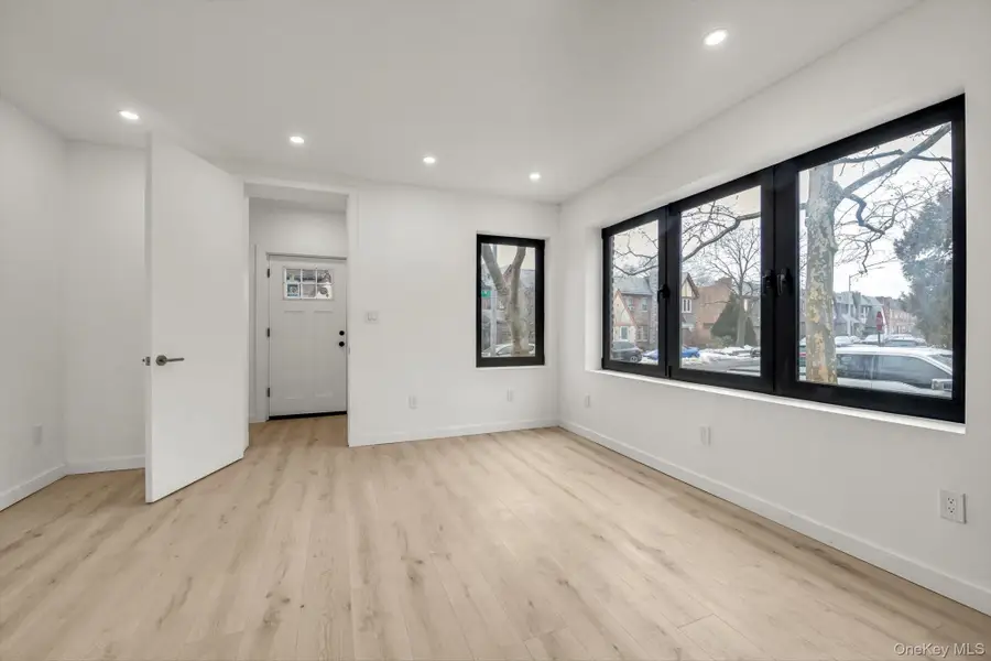 85-45 67th Road, Rego Park, NY 11374 - #2