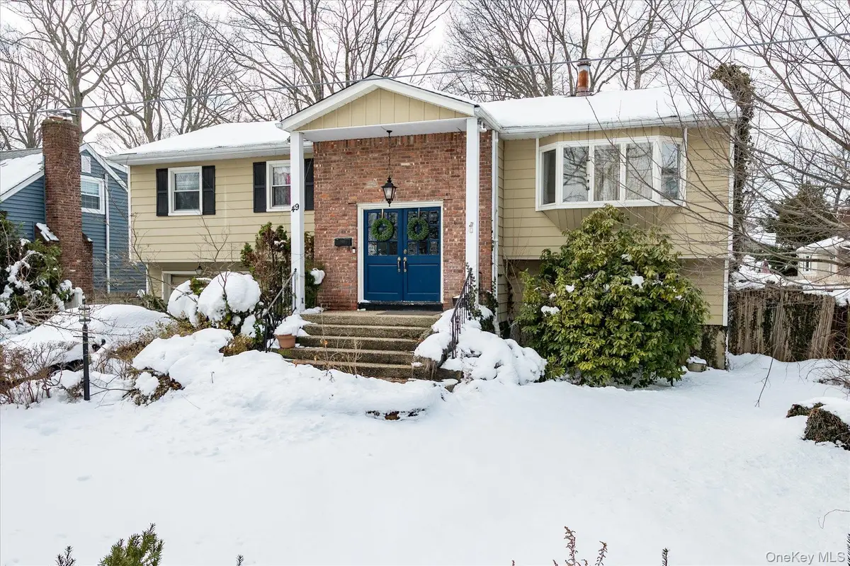 49 Laurel Street, Northport, NY 11768 - #1