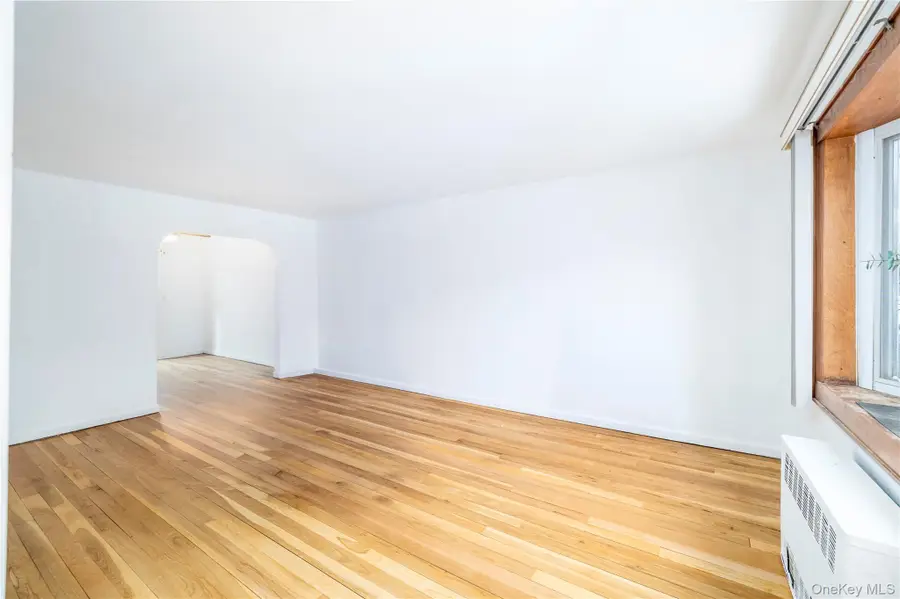 6316 77th Street, Middle Village, NY 11379 - #3