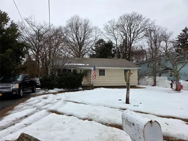 1456 Locust Avenue, Bohemia, NY 11716