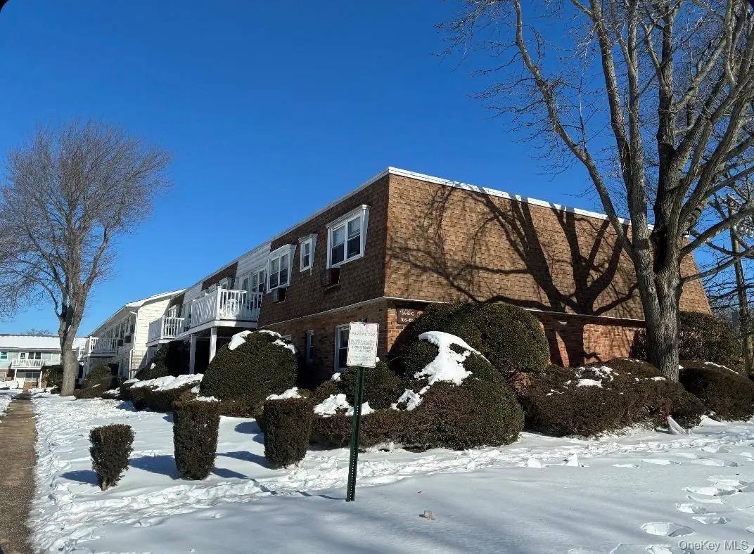 126 Hemlock Drive #3a, Bay Shore, NY 11706 - #1