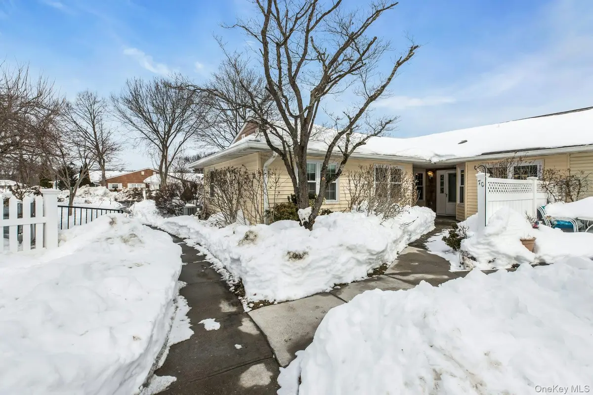 71 Revere Drive, Sayville, NY 11782 - #1