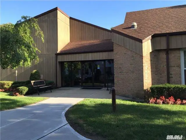 71 Revere Drive, Sayville, NY 11782 - #2