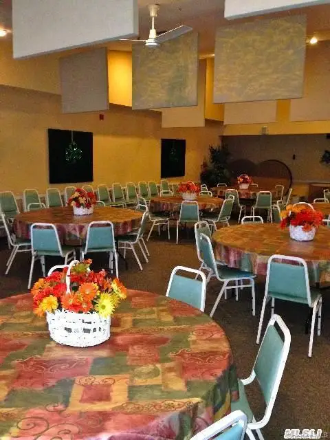 71 Revere Drive, Sayville, NY 11782 - #3