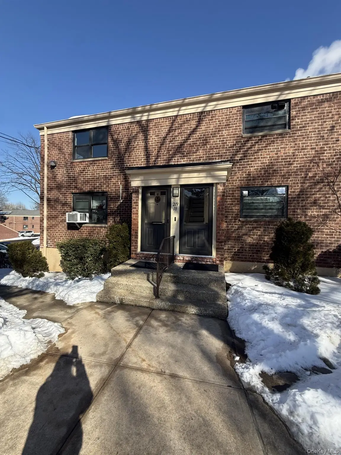 21918 74th Avenue #2, Oakland Gardens, NY 11364 - #1