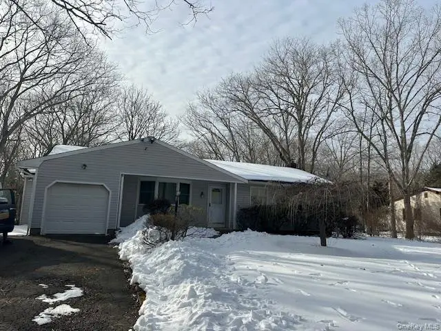 212 Helme Avenue, Miller Place, NY 11764 - #1