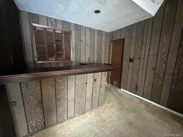 212 Helme Avenue, Miller Place, NY 11764 - #3