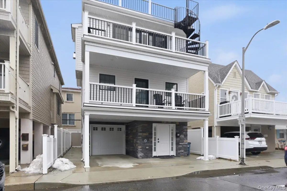 97 Wisconsin Street, Long Beach, NY 11561 - #1