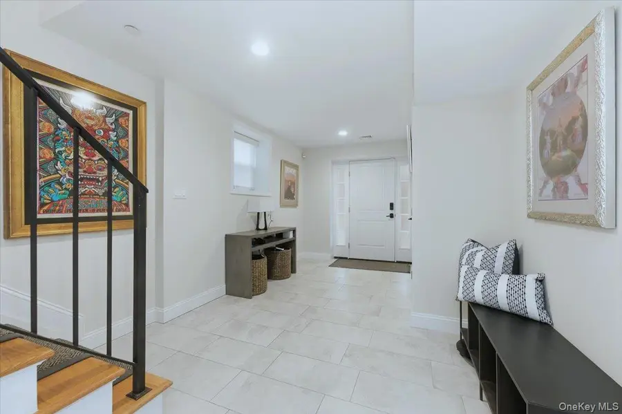 97 Wisconsin Street, Long Beach, NY 11561 - #2