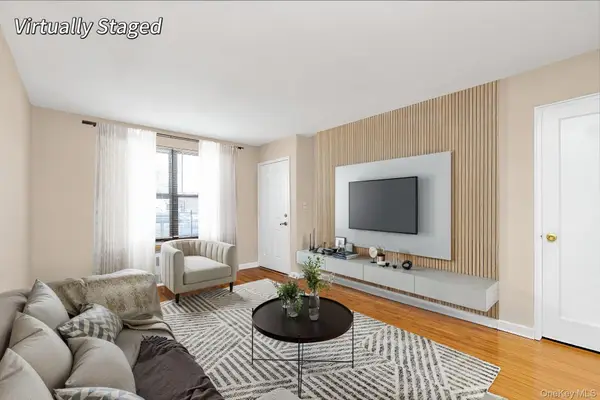 67-50 197th Street #1st Floor, Fresh Meadows, NY 11365