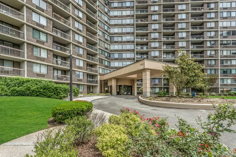 2 Bay Club #11 F, Bayside, NY 11360 - #2