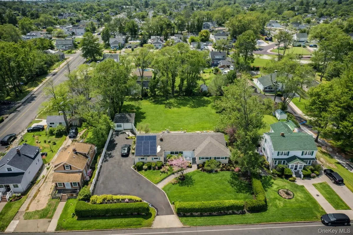 68 Washington Avenue, Patchogue, NY 11772 - #1