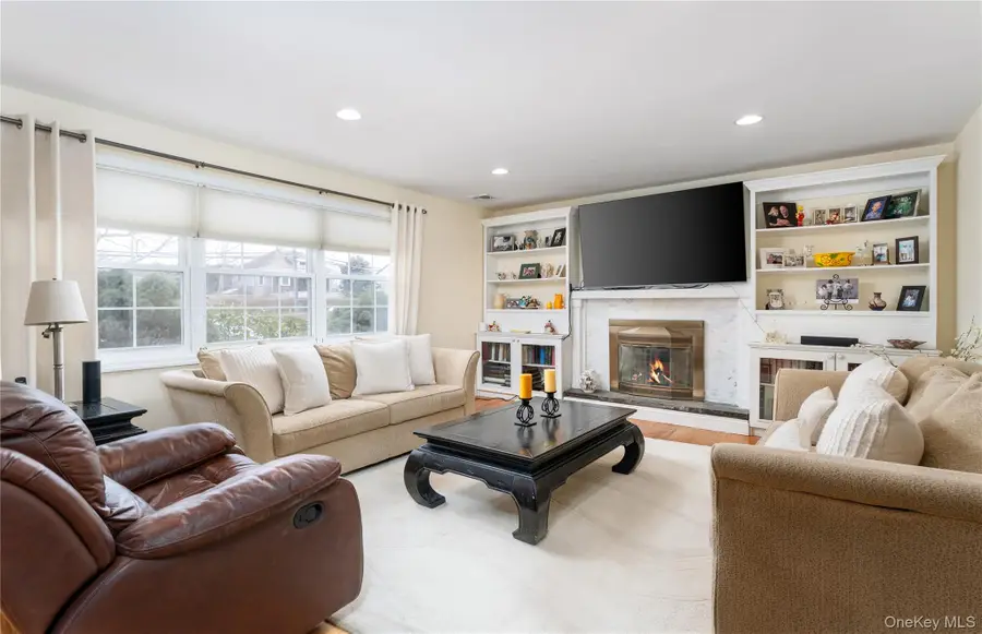 68 Washington Avenue, Patchogue, NY 11772 - #3