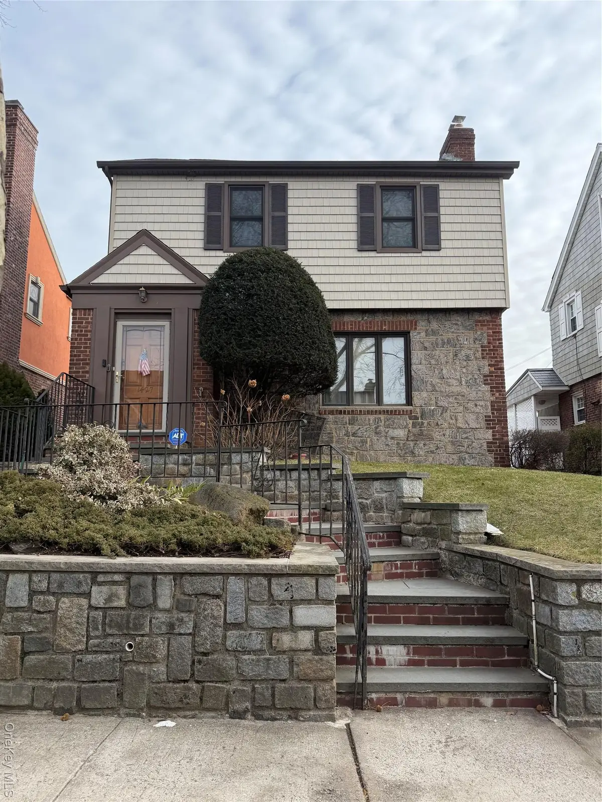 1427 145th Place, Whitestone, NY 11357 - #1