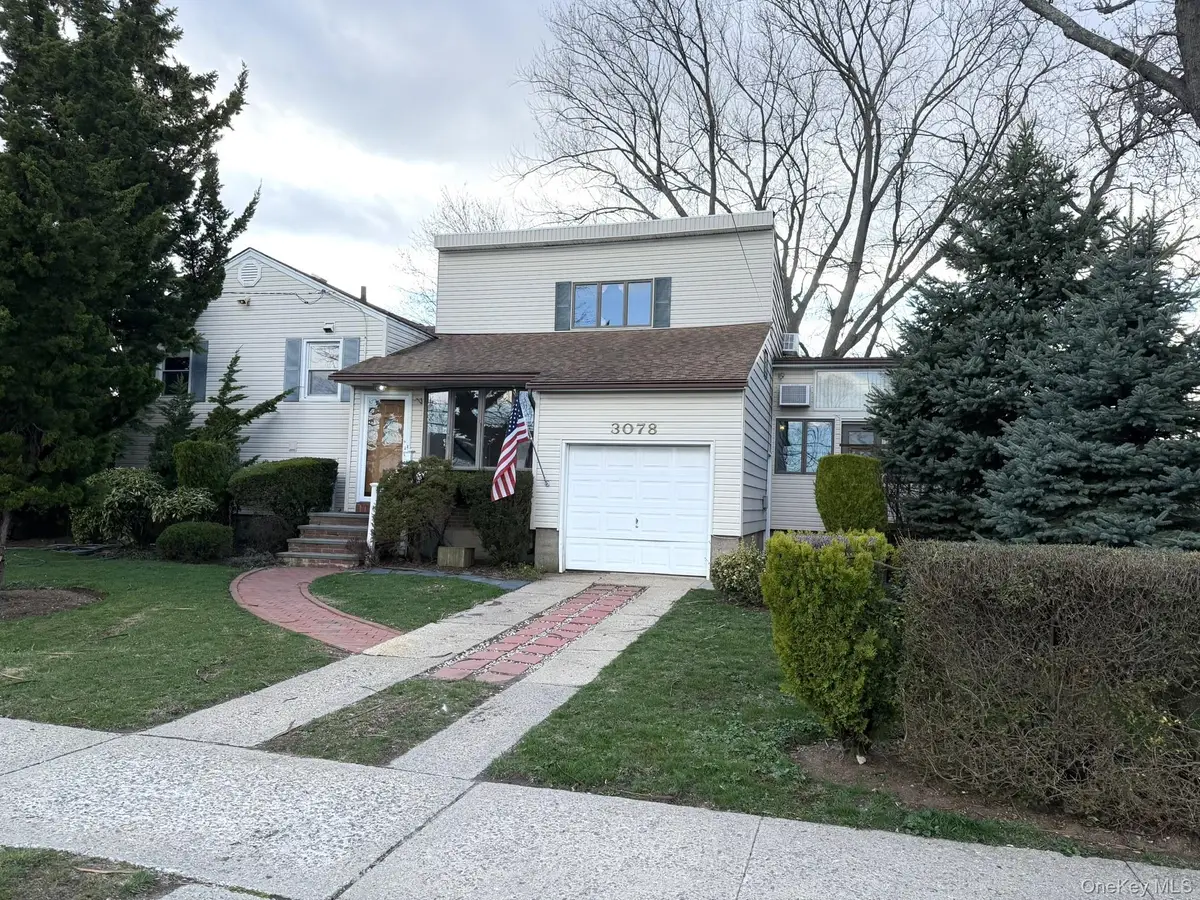 3078 Grand Boulevard, Baldwin, NY 11510 - #1