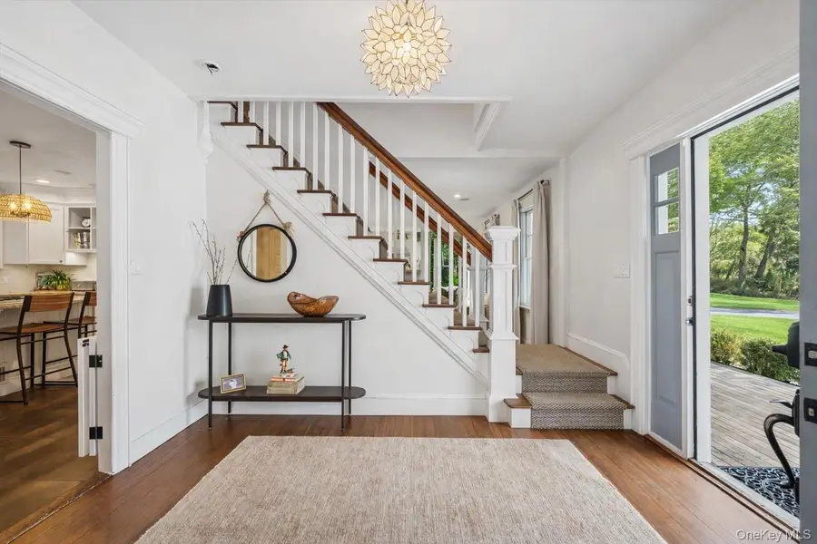 65 Watchogue Avenue, East Moriches, NY 11940 - #3