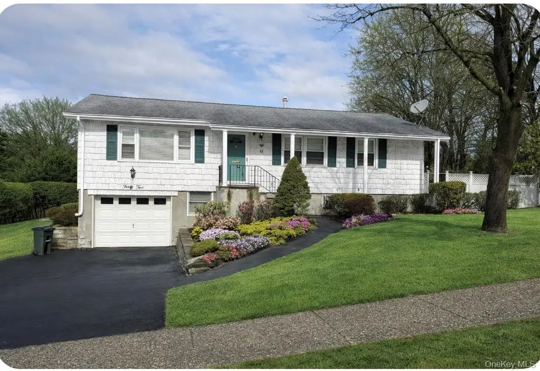 42 Sparkill Avenue, Tappan, NY 10983 - #1